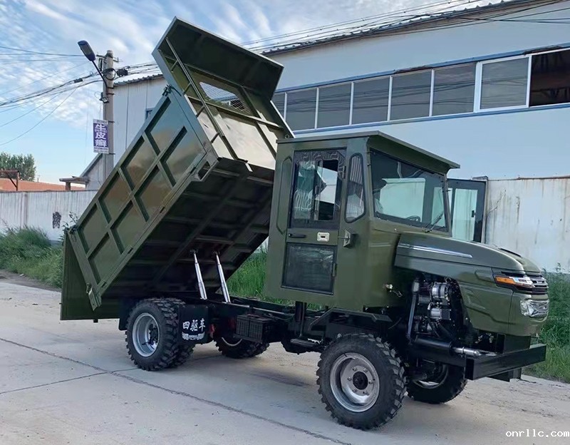 小型taptap下载链接入口官方