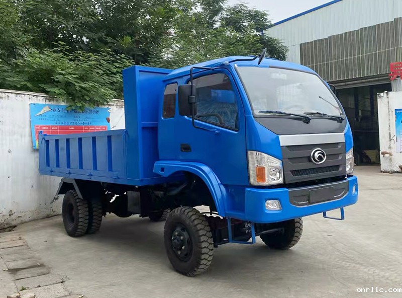 taptap下载链接入口官方