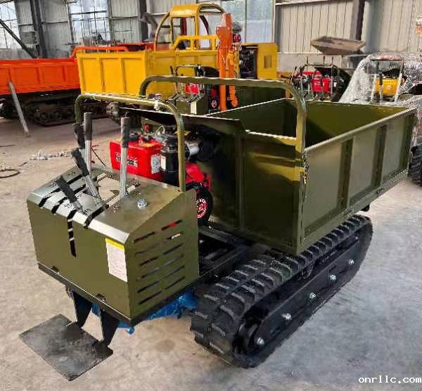 爬山虎农用运输车价格