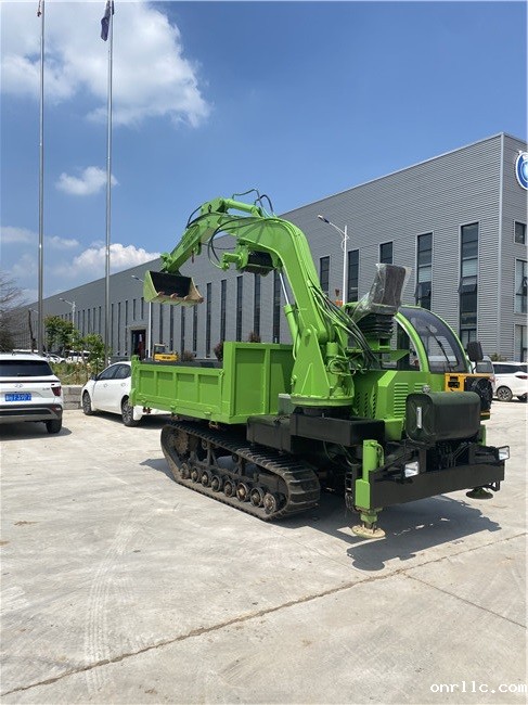 taptap最新新下载